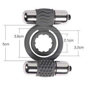 Zolo C-Rings-01 Zolo C-Rings