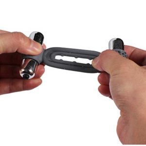 Zolo C-Rings-02 Zolo C-Rings