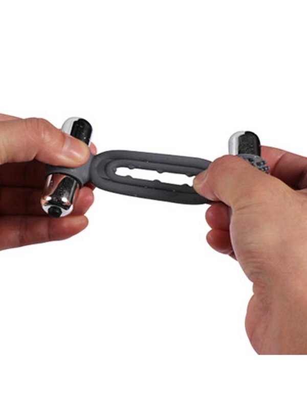 Zolo C-Rings-02 Zolo C-Rings