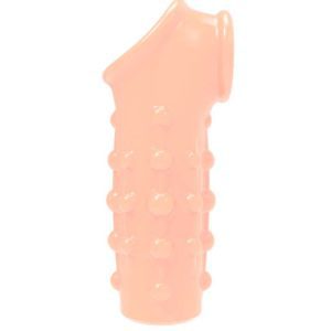 Beige Extender #1