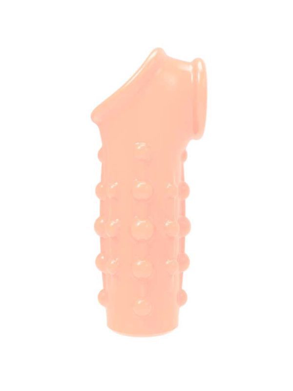 Beige Extender #1