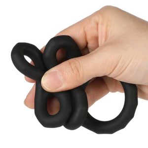 Bird C-Rings Pack-02 Bird C-Rings Pack