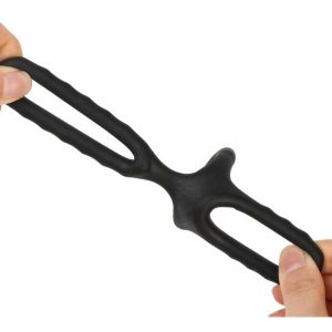 Bird C-Rings Pack-03 Bird C-Rings Pack