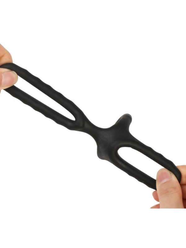 Bird C-Rings Pack-03 Bird C-Rings Pack