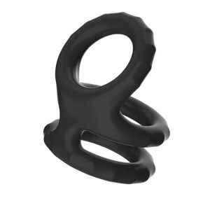 Bird C-Rings Pack-05 Bird C-Rings Pack