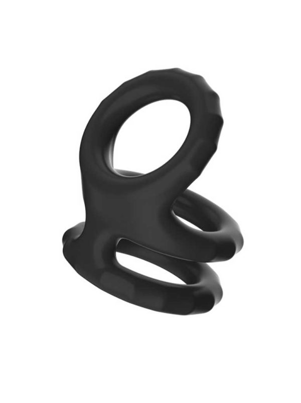 Bird C-Rings Pack-05 Bird C-Rings Pack