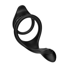 Birdcage C-Rings
