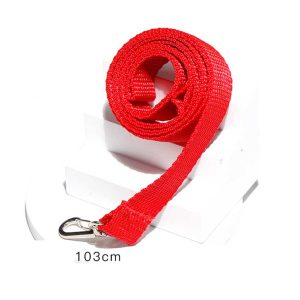 Bondage Set-10 pcs