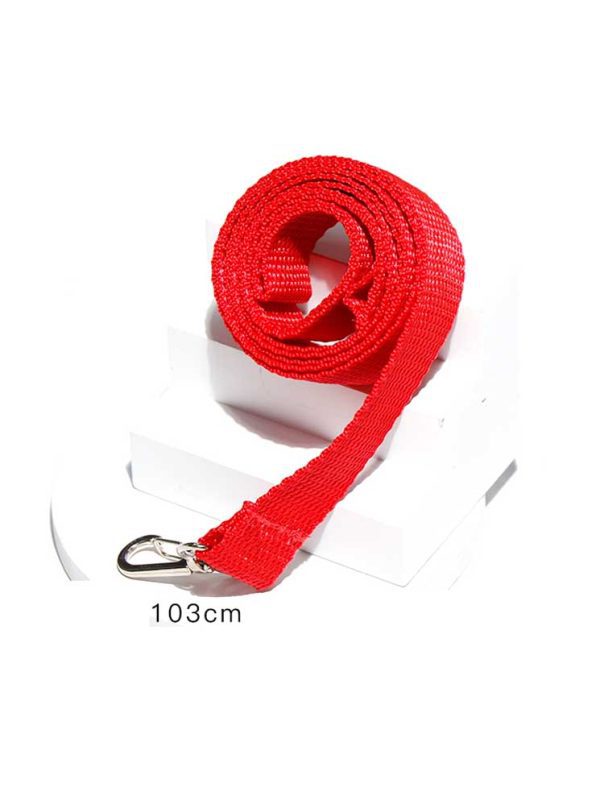 Bondage Set-10 pcs