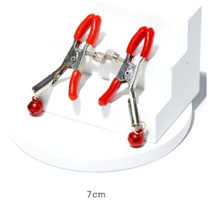 Bondage Set-10 pcs