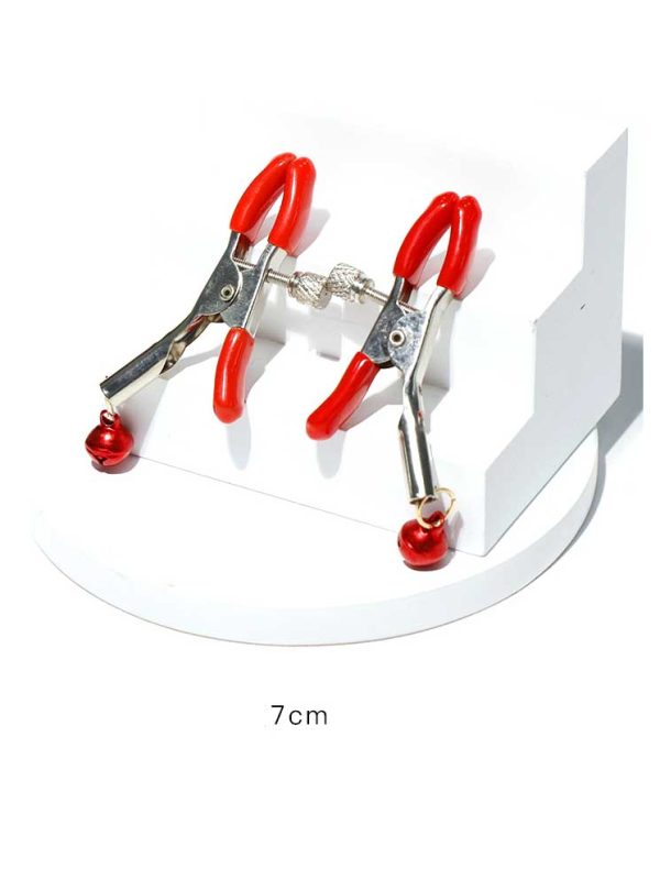 Bondage Set-10 pcs