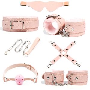 LIGHT PINK