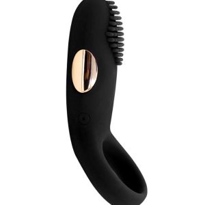 Comb Vibrator C-Rings Elevate your pleasure with the Comb Vibrator C-Rings, expertly designed to enhance both solo and partner experiences.
