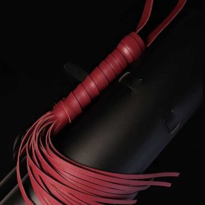 Control Bondage Set-7 pcs