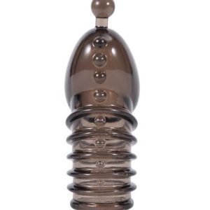 Introducing the Crystal Extender #3, the ultimate solution for enhancing your intimate experiences.