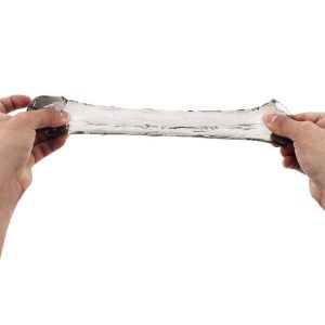 Crystal Extender #4