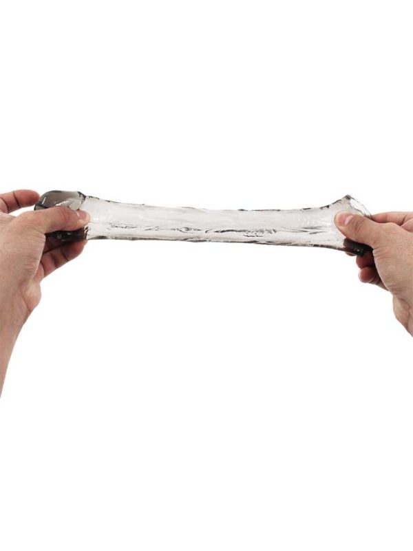 Crystal Extender #4