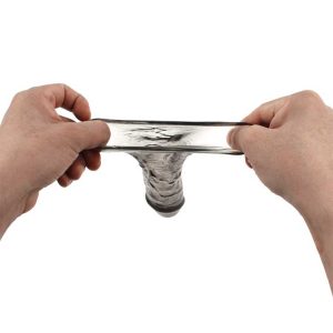 Crystal Extender #4