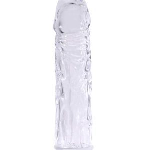 TRANSPARENT