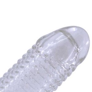 Crystal Extender #7