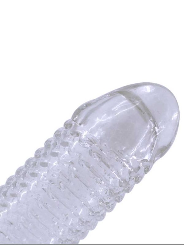 Crystal Extender #7