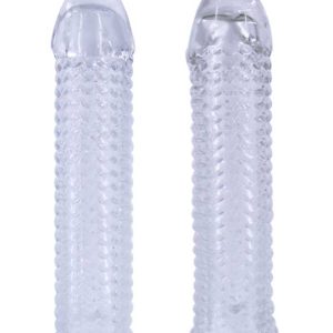 Crystal Extender #7