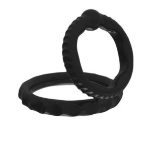 Double C-Rings
