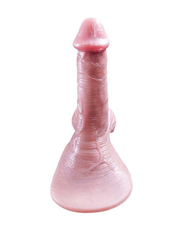 Dragon Series Extender #1