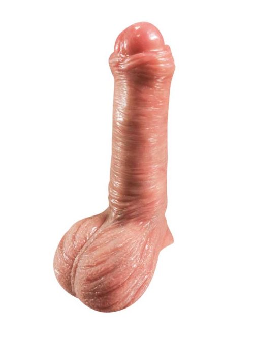 Introducing the Dragon Series Extender #11, the ultimate enhancement for your intimate moments.