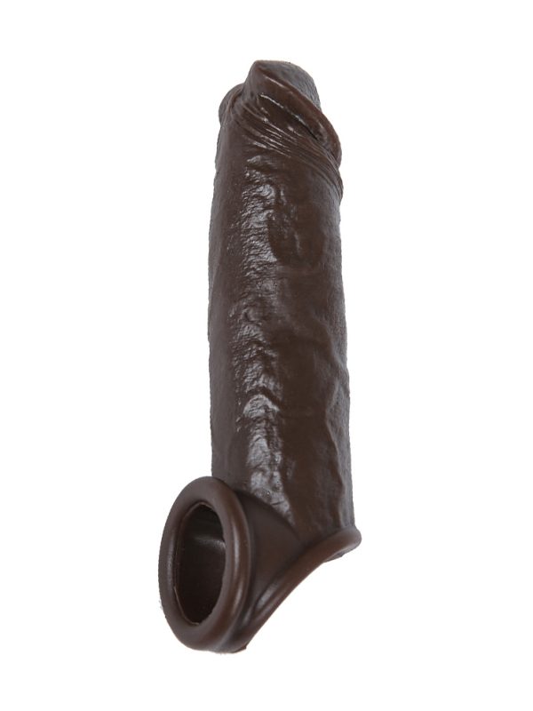 The Dragon Series Extender #14 is designed for those who seek to elevate their intimate adventures to new heights.