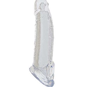 TRANSPARENT