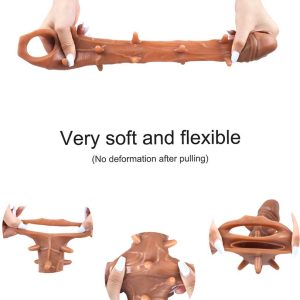 Dragon Series Extender #18