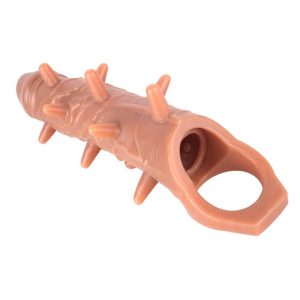 Dragon Series Extender #18