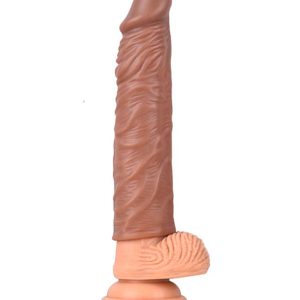 Introducing the Dragon Series Extender #21, the ultimate companion for enhancing your intimate experiences.