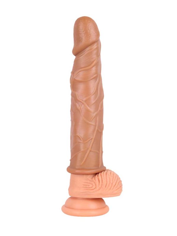 Dragon Series Extender #23