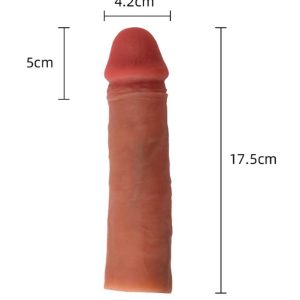 #1