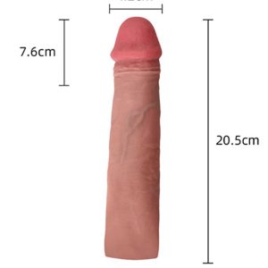 #2