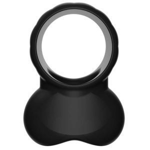 Flower Petal Lock C-Rings Introducing our Flower Petal Lock C-Rings, where comfort meets creativity.