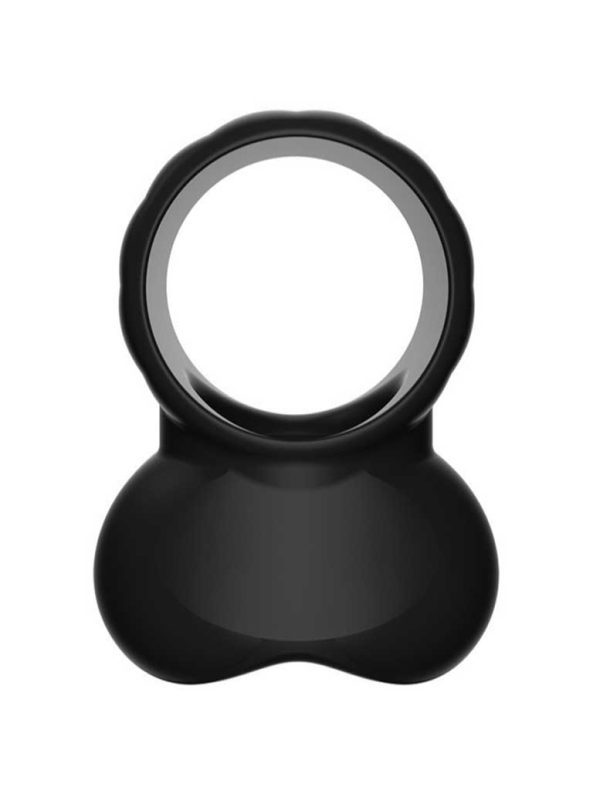 Flower Petal Lock C-Rings Introducing our Flower Petal Lock C-Rings, where comfort meets creativity.