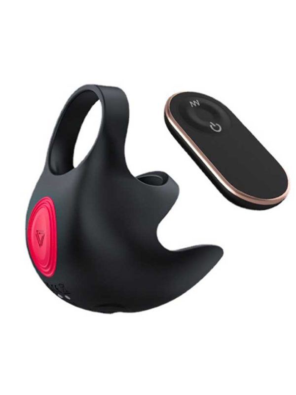Unlock a world of pleasure with the For Egg C-Rings, expertly designed to elevate your intimate experiences.