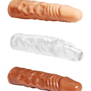 Forever Series Extender #1