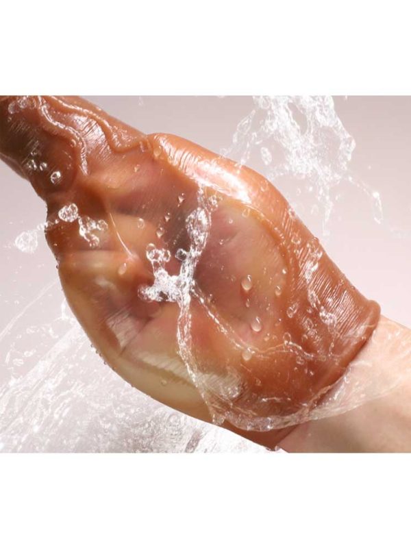 Forever series Extender #3-02 Forever Series Extender #3