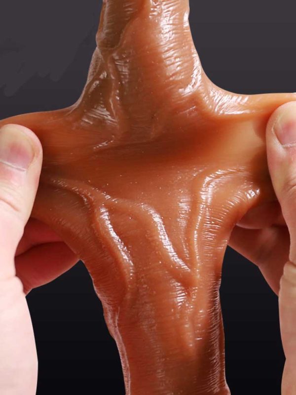 Forever series Extender #3-03 Forever Series Extender #3