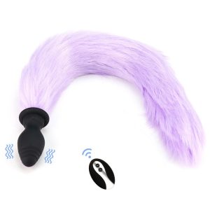 LIGHT PURPLE
