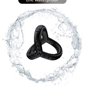 Go On C-Rings-02 Go On C-Rings