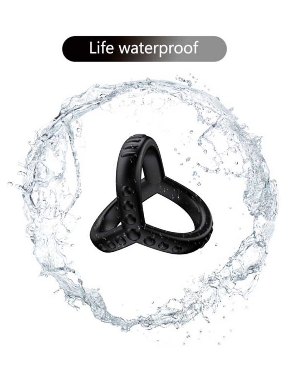 Go On C-Rings-02 Go On C-Rings