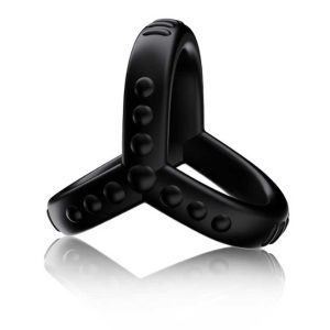 Go On C-Rings Experience the next level of pleasure with our Go On C-Rings.