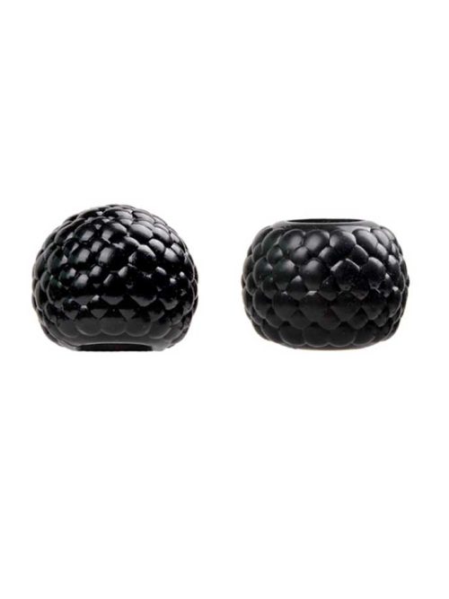 Unlock a new level of pleasure with the Hedgehog C-Rings, your go-to accessory for enhanced intimacy.