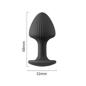 Hot Anal Plug