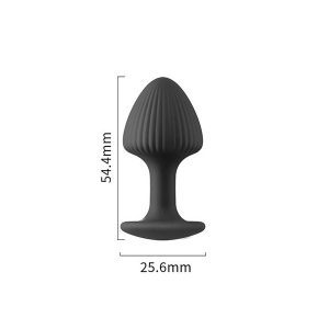 Hot Anal Plug